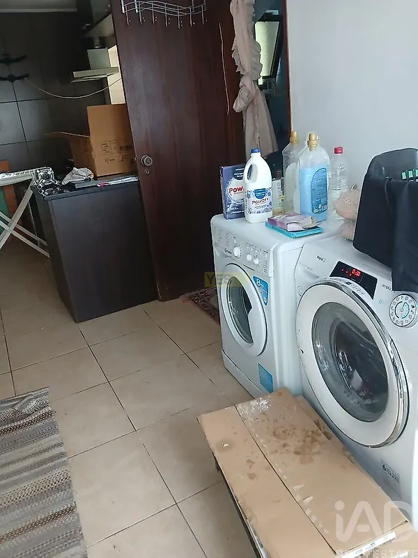 Moradia T0 à venda em Almalaguês, Coimbra — foto 10