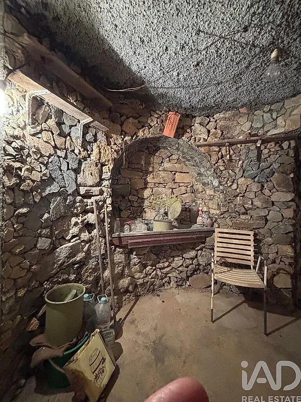 Moradia T3 à venda em Montes da Senhora, Proença-a-Nova — foto 16