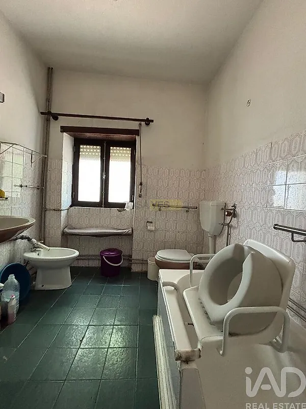 Moradia T3 à venda em Montes da Senhora, Proença-a-Nova — foto 11