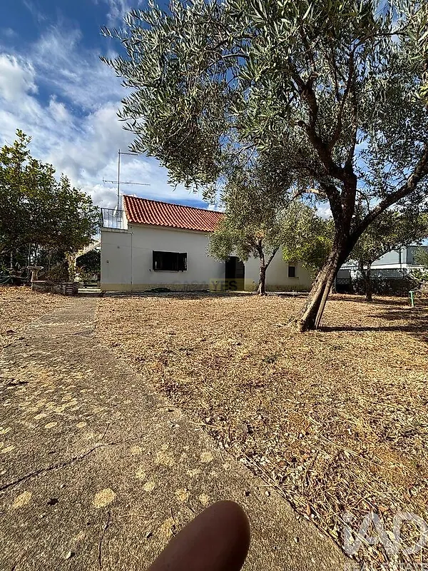 Moradia T3 à venda em Montes da Senhora, Proença-a-Nova — foto 24