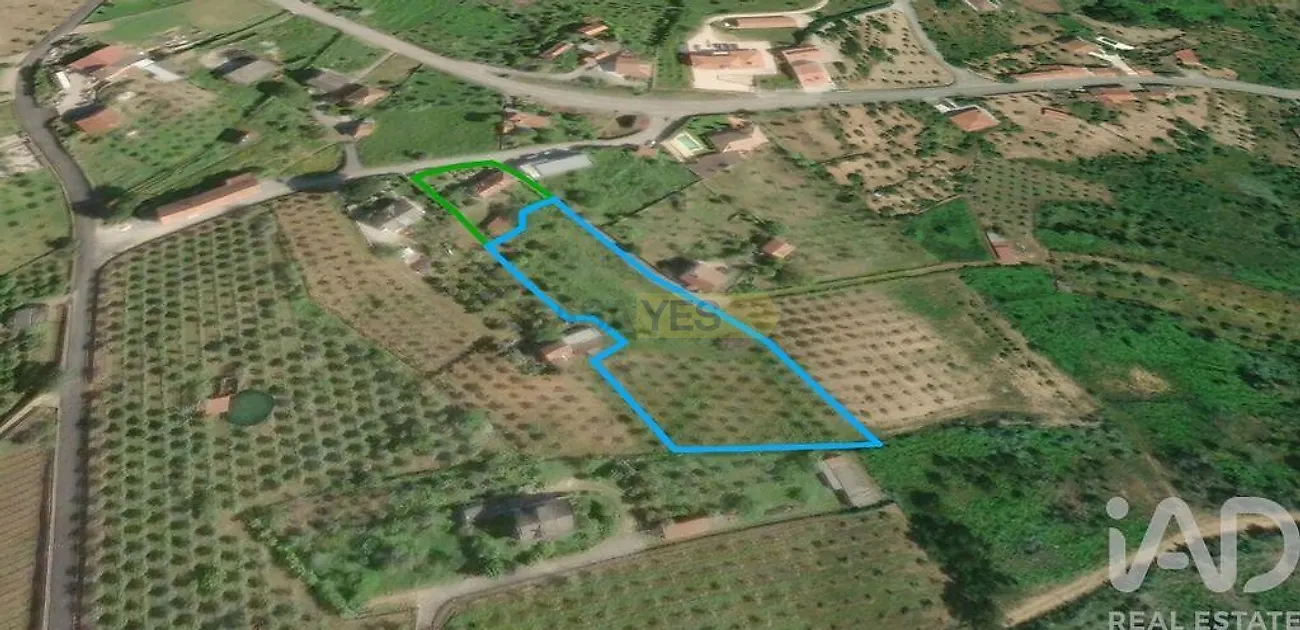 Moradia T3 à venda em Montes da Senhora, Proença-a-Nova — foto 23