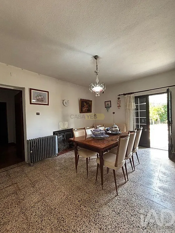 Moradia T3 à venda em Montes da Senhora, Proença-a-Nova — foto 10