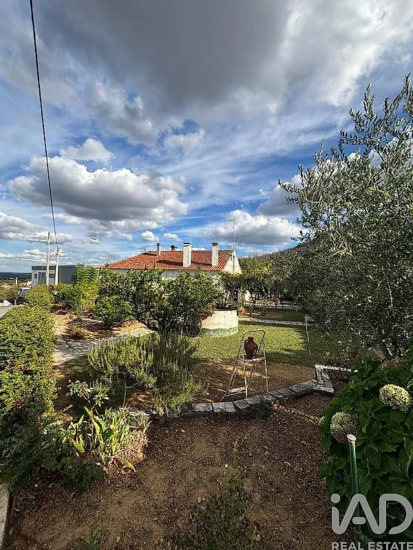 Moradia T3 à venda em Montes da Senhora, Proença-a-Nova — foto 25