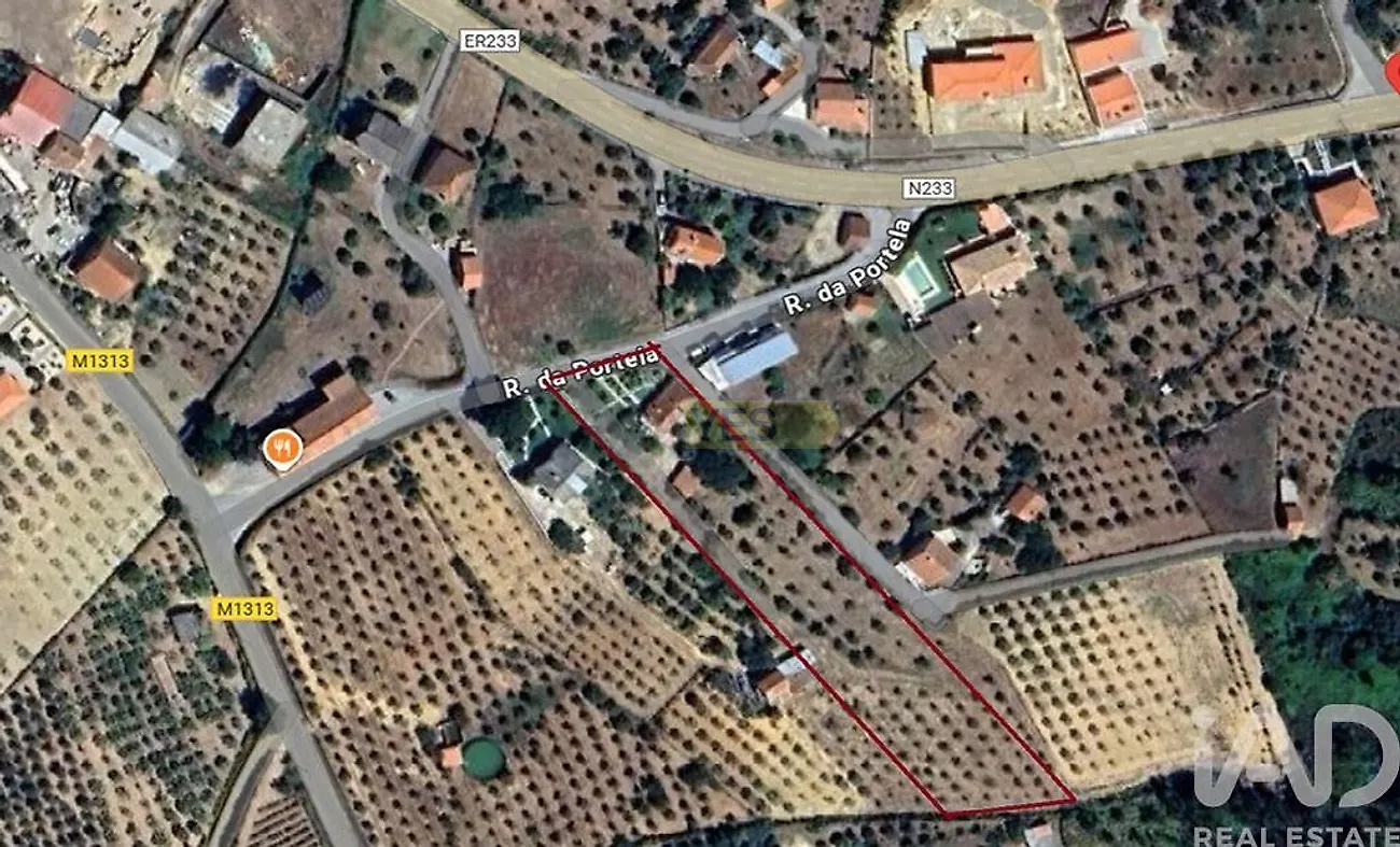 Moradia T3 à venda em Montes da Senhora, Proença-a-Nova — foto 22