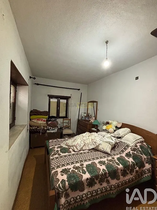 Moradia T3 à venda em Montes da Senhora, Proença-a-Nova — foto 7