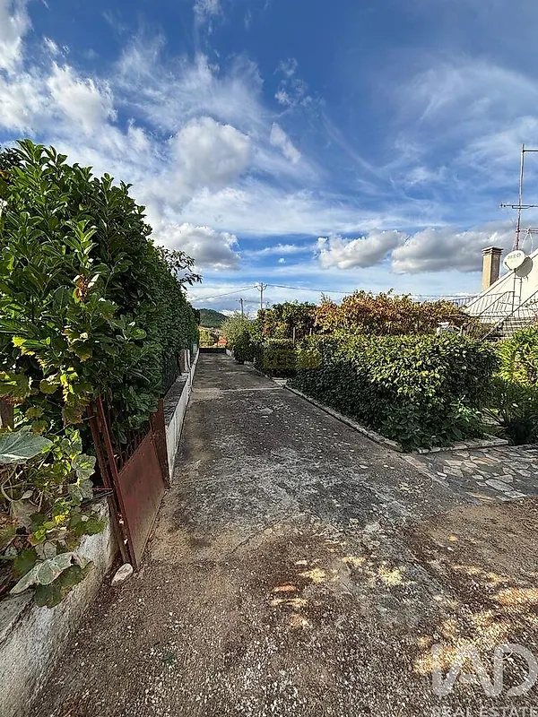 Moradia T3 à venda em Montes da Senhora, Proença-a-Nova — foto 3