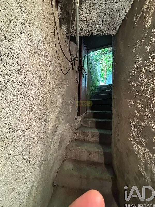 Moradia T3 à venda em Montes da Senhora, Proença-a-Nova — foto 12