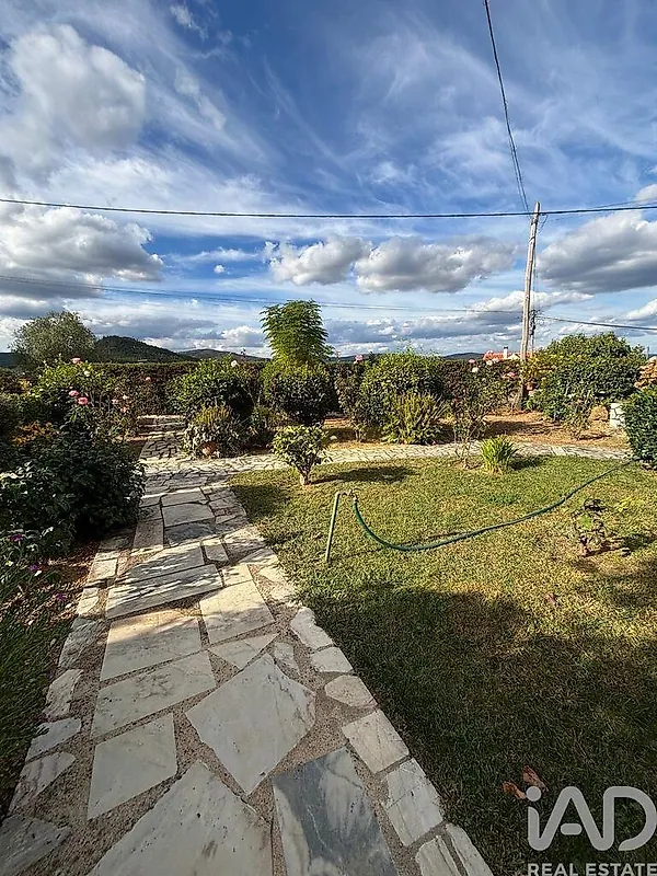 Moradia T3 à venda em Montes da Senhora, Proença-a-Nova — foto 19