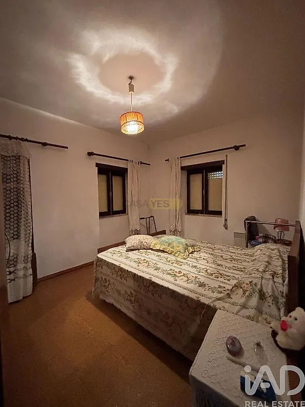 Moradia T3 à venda em Montes da Senhora, Proença-a-Nova — foto 8