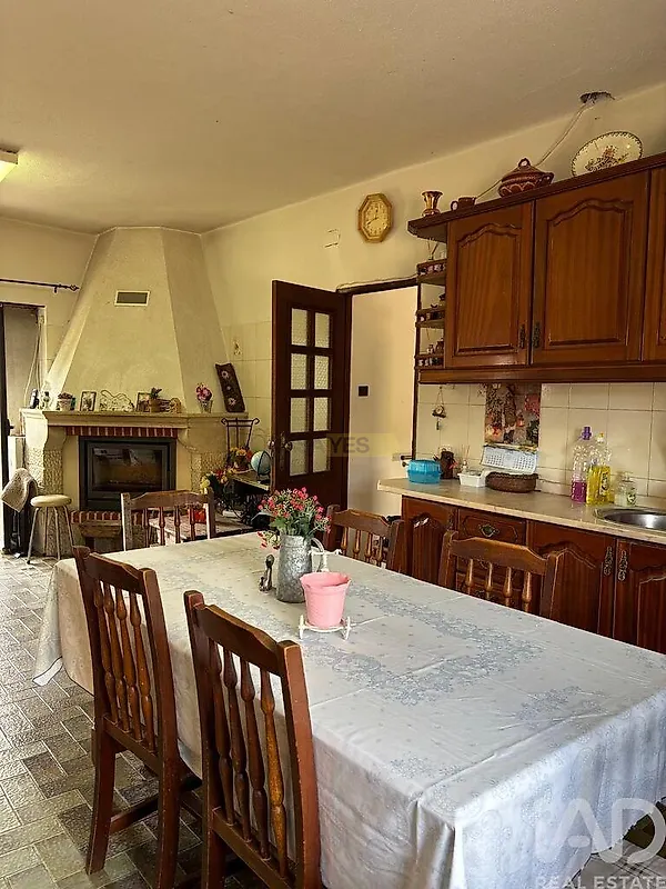 Moradia T3 à venda em Montes da Senhora, Proença-a-Nova — foto 6