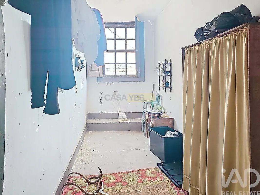 Moradia T0 à venda em Póvoa de Varzim, Beiriz e Argivai, Póvoa de Varzim — foto 20