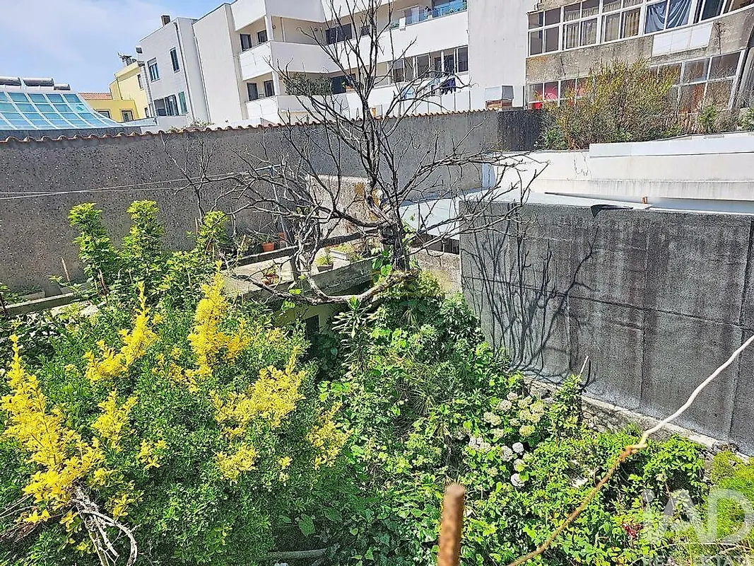 Moradia T0 à venda em Póvoa de Varzim, Beiriz e Argivai, Póvoa de Varzim — foto 29