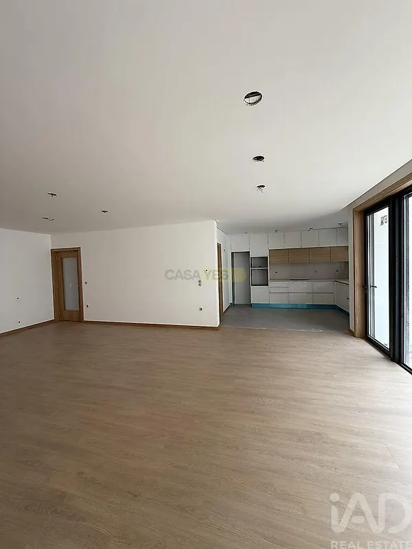 Moradia T3 à venda em Santa Maria da Feira, Travanca, Sanfins e Espargo, Santa Maria da Feira — foto 7