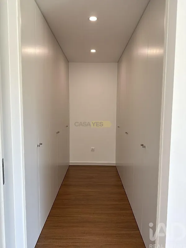 Moradia T3 à venda em Santa Maria da Feira, Travanca, Sanfins e Espargo, Santa Maria da Feira — foto 11