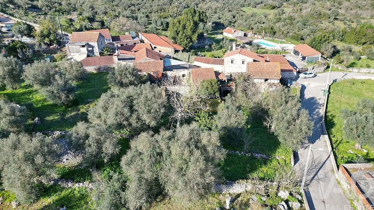 Moradia T0 à venda em São Miguel, Santa Eufémia e Rabaçal, Penela — foto 10
