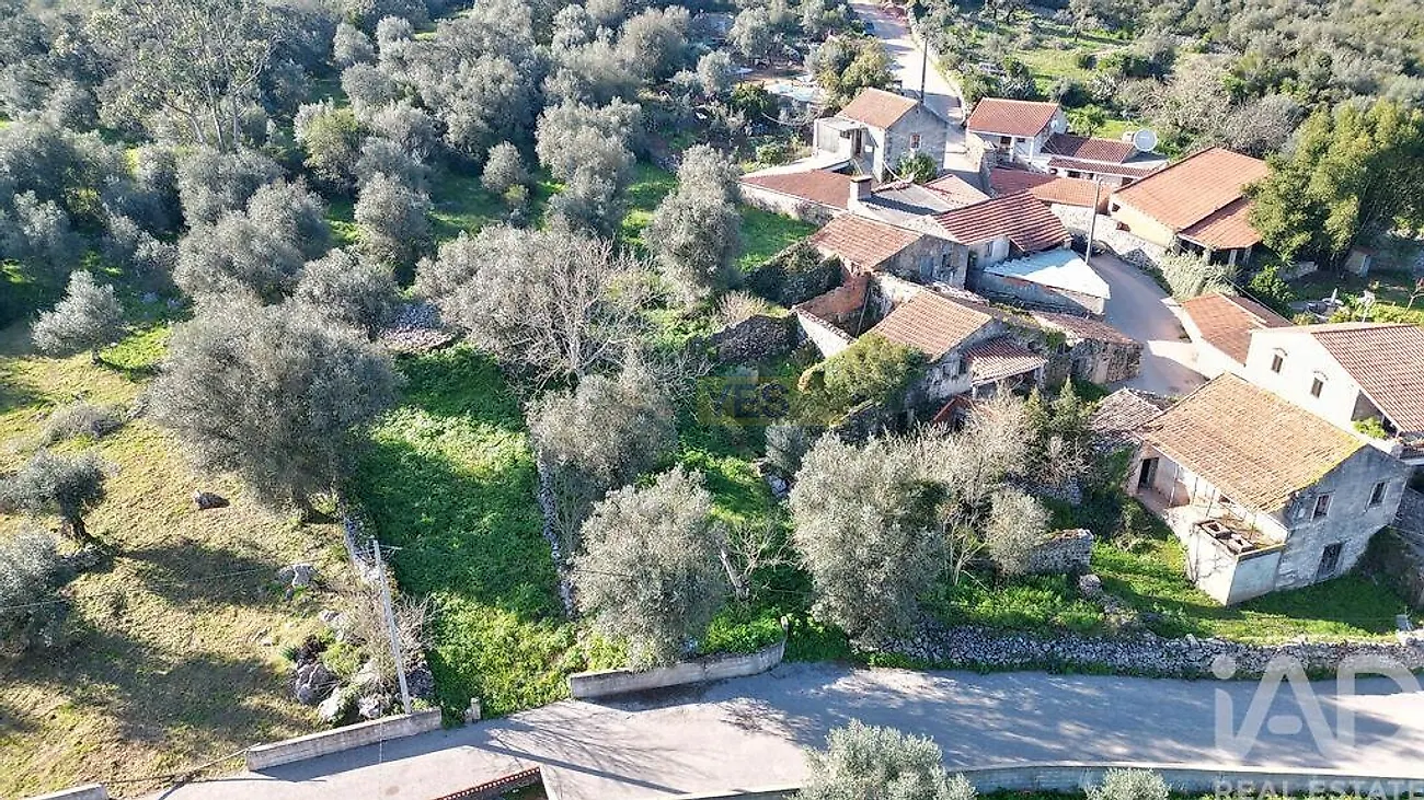 Moradia T0 à venda em São Miguel, Santa Eufémia e Rabaçal, Penela — foto 11