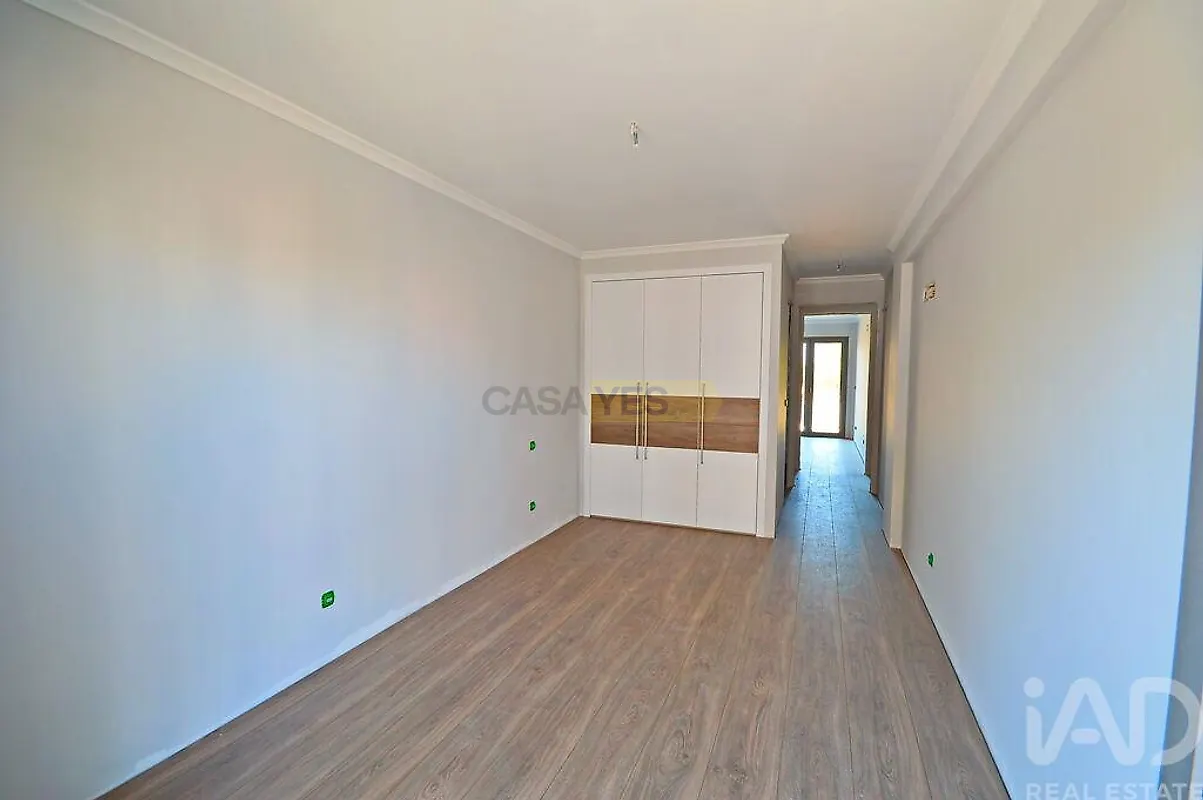 Apartamento T3 à venda em Fernão Ferro, Seixal — foto 4