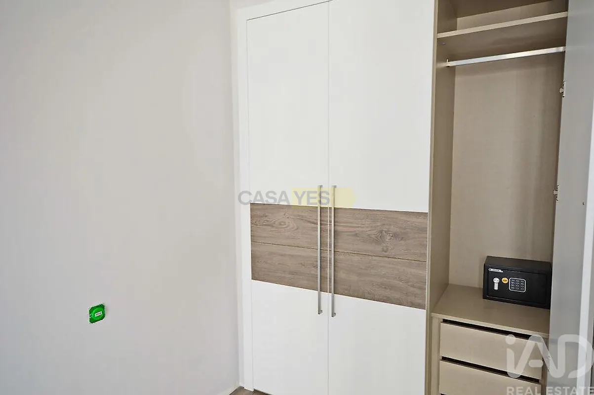 Apartamento T3 à venda em Fernão Ferro, Seixal — foto 7