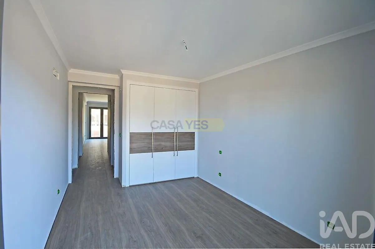 Apartamento T3 à venda em Fernão Ferro, Seixal — foto 8