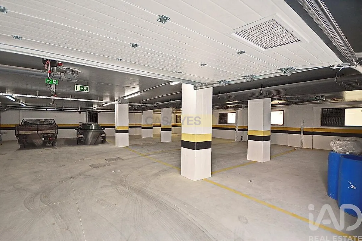 Apartamento T3 à venda em Fernão Ferro, Seixal — foto 12