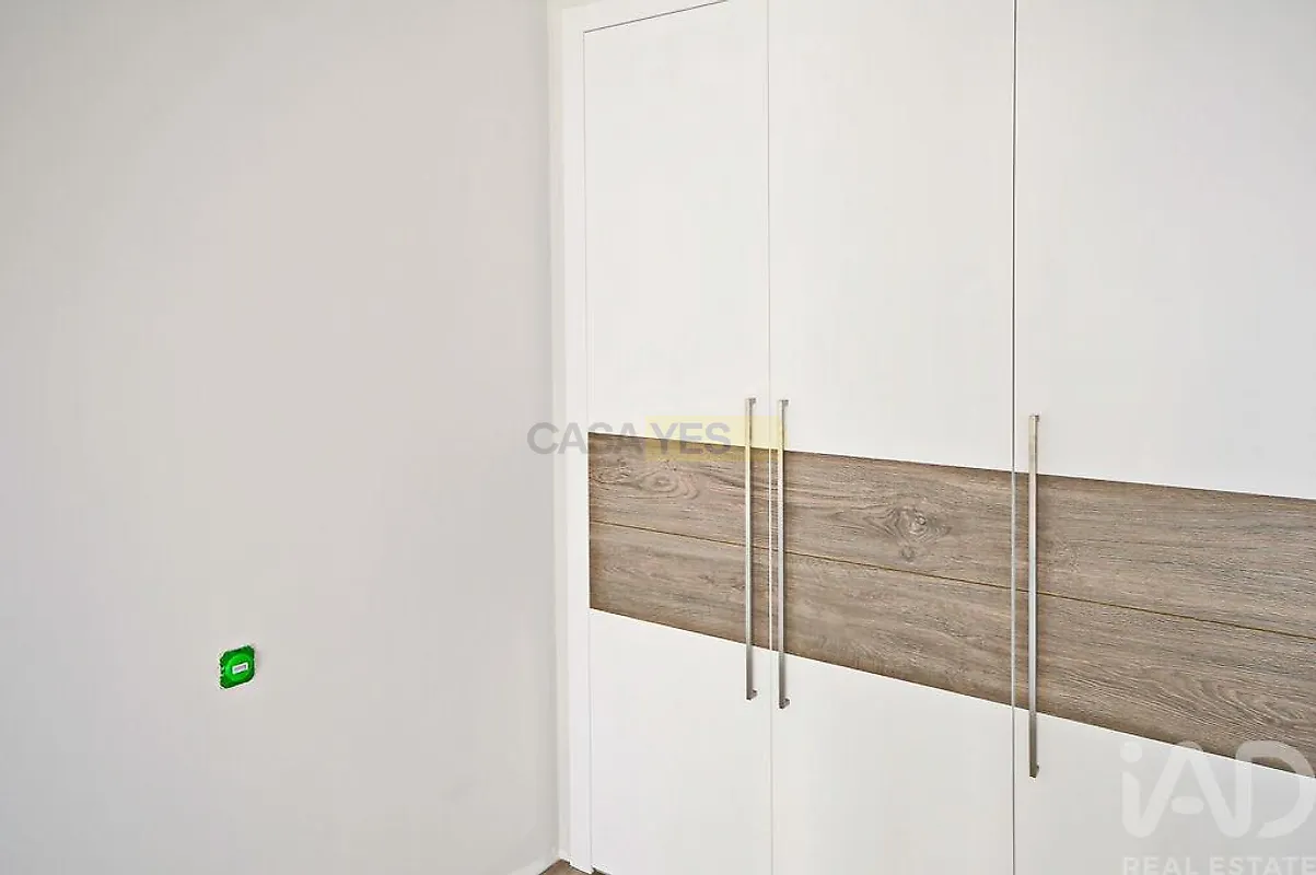 Apartamento T3 à venda em Fernão Ferro, Seixal — foto 5