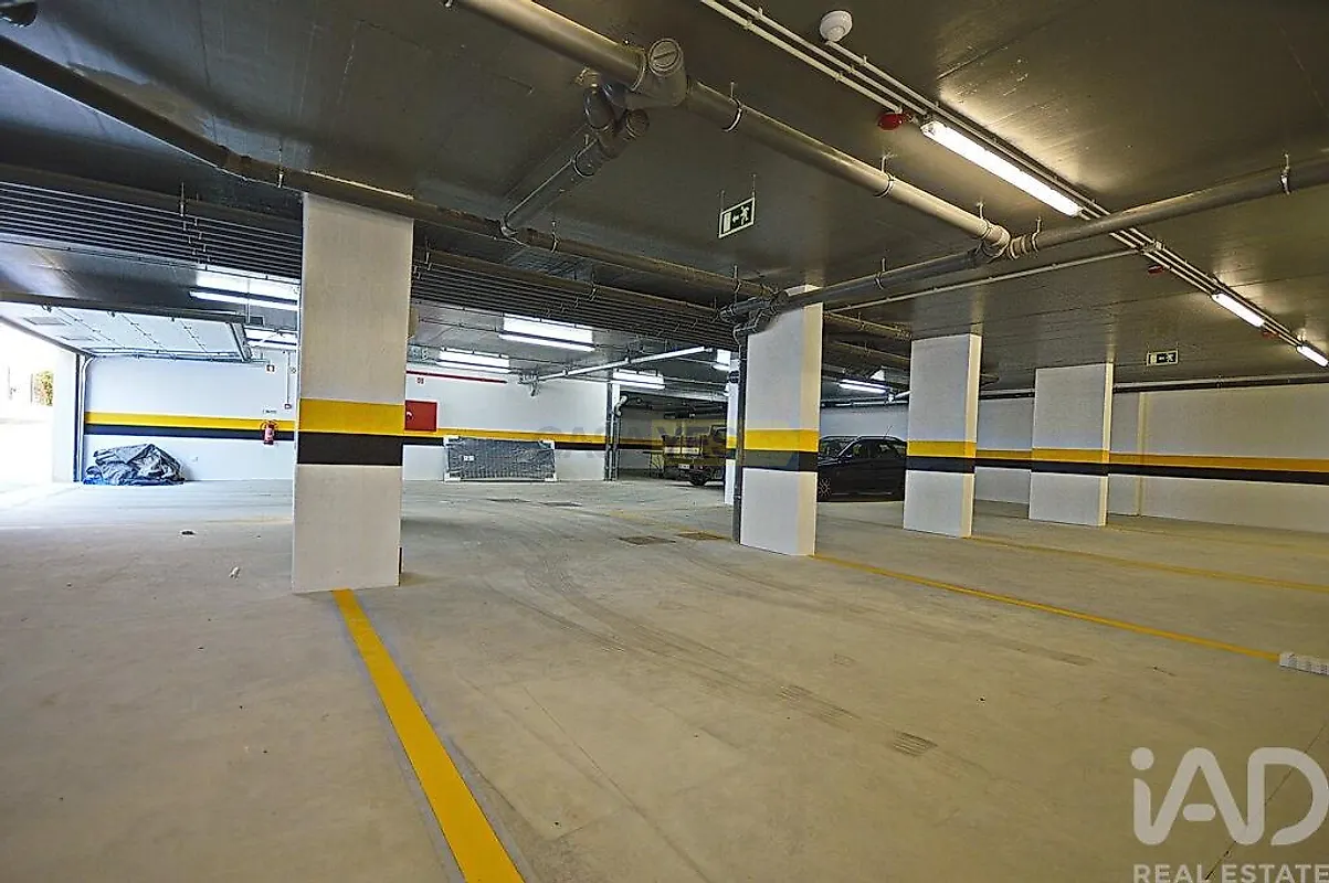 Apartamento T3 à venda em Fernão Ferro, Seixal — foto 13
