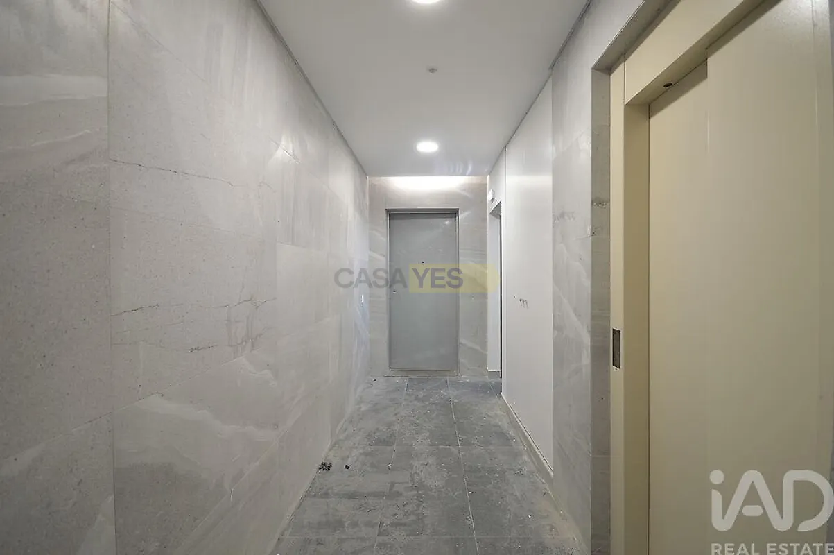 Apartamento T3 à venda em Fernão Ferro, Seixal — foto 10