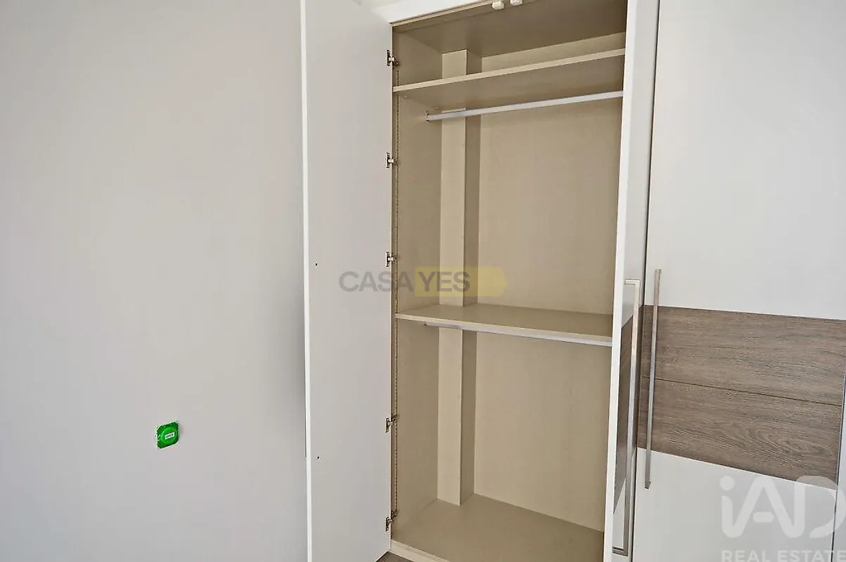 Apartamento T3 à venda em Fernão Ferro, Seixal — foto 6