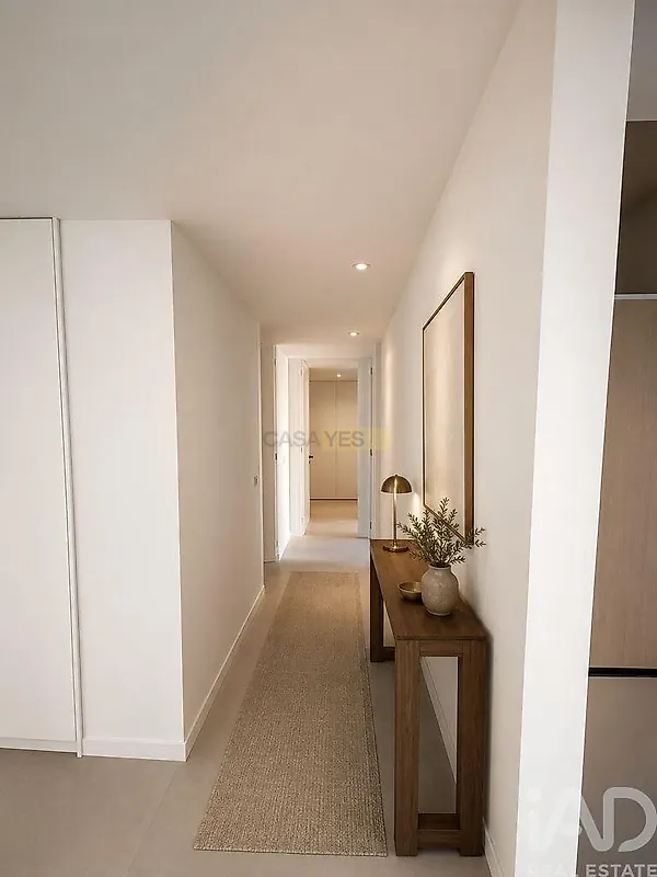 Apartamento T2 à venda em Correlhã, Ponte de Lima — foto 11