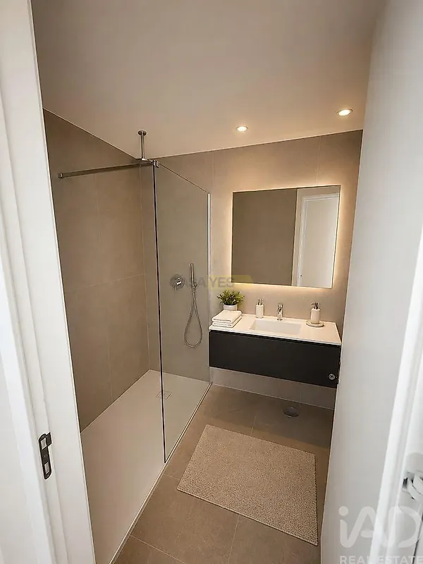 Apartamento T2 à venda em Correlhã, Ponte de Lima — foto 8