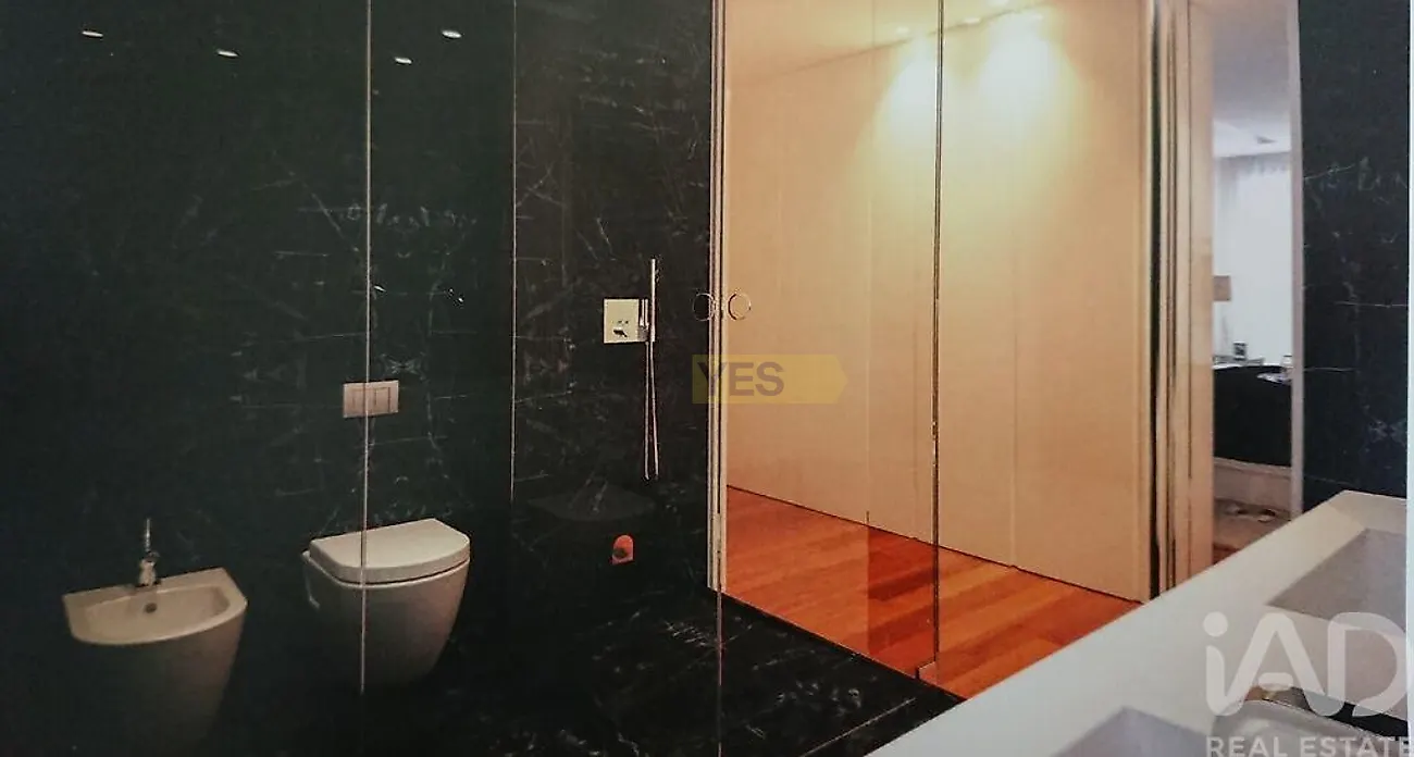 Apartamento T3 à venda em Parque das Nações, Lisboa — foto 8