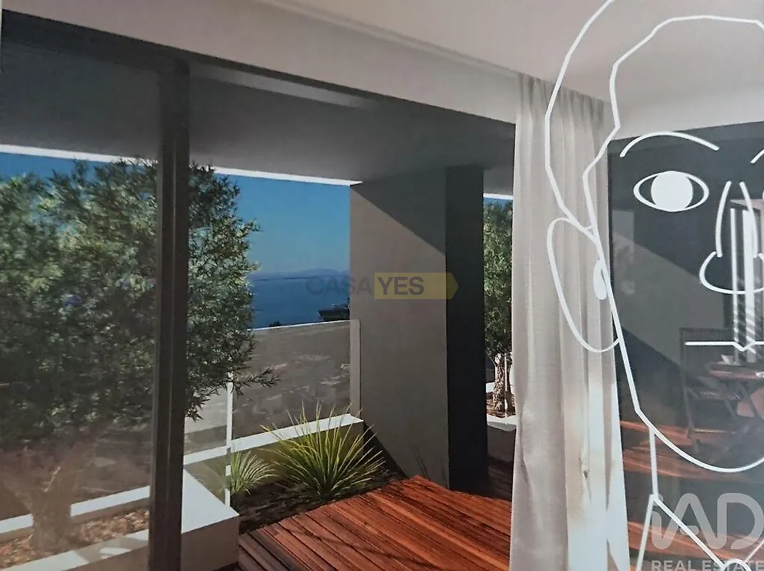 Apartamento T3 à venda em Parque das Nações, Lisboa — foto 5