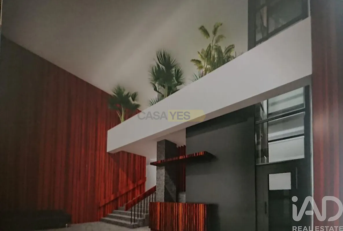 Apartamento T3 à venda em Parque das Nações, Lisboa — foto 3
