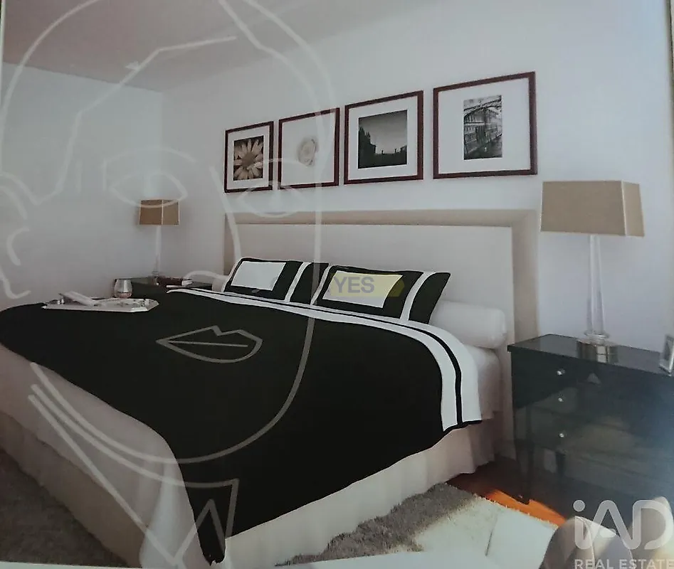Apartamento T3 à venda em Parque das Nações, Lisboa — foto 7