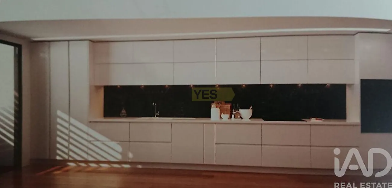 Apartamento T3 à venda em Parque das Nações, Lisboa — foto 6