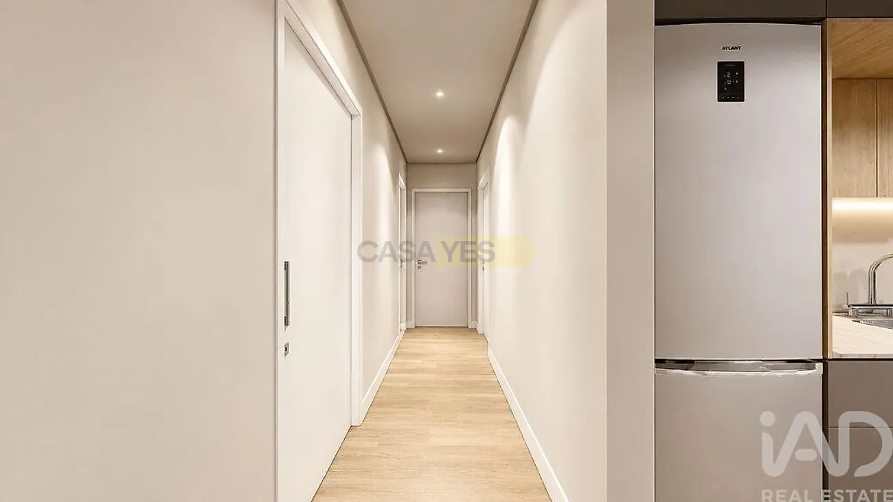 Moradia T2 à venda em Âncora, Caminha — foto 19