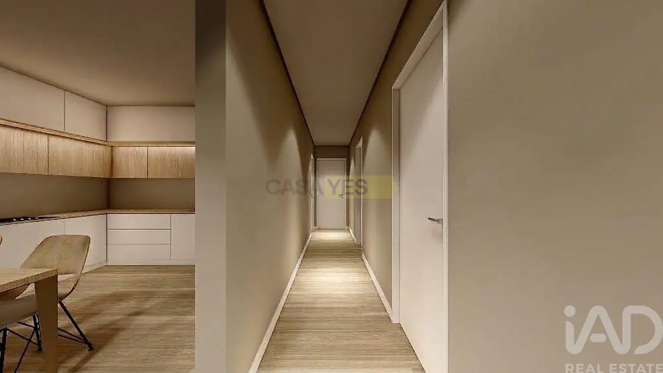 Moradia T2 à venda em Âncora, Caminha — foto 9