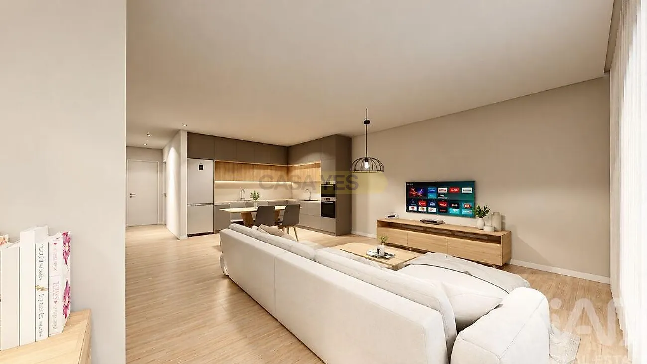Moradia T2 à venda em Âncora, Caminha — foto 15