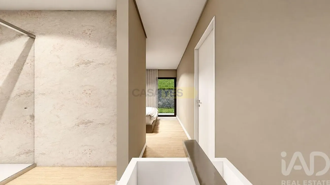 Moradia T2 à venda em Âncora, Caminha — foto 12
