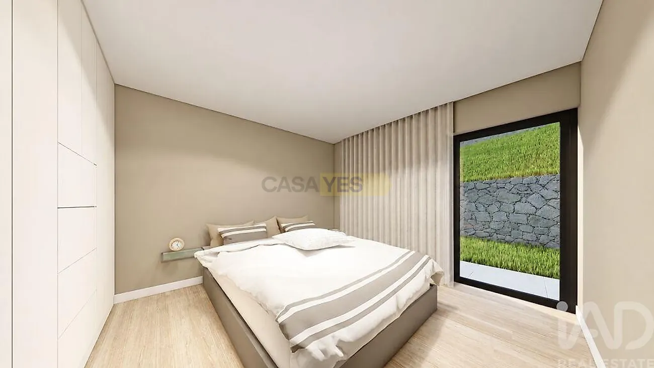 Moradia T2 à venda em Âncora, Caminha — foto 13