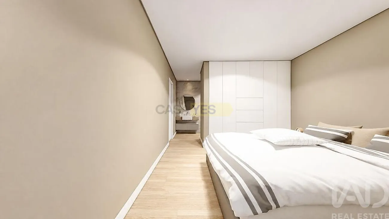 Moradia T2 à venda em Âncora, Caminha — foto 14