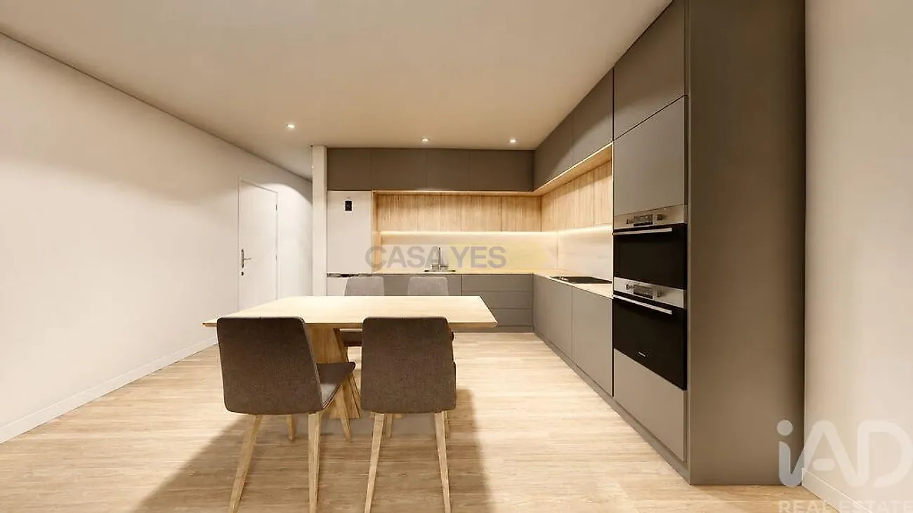 Moradia T2 à venda em Âncora, Caminha — foto 17