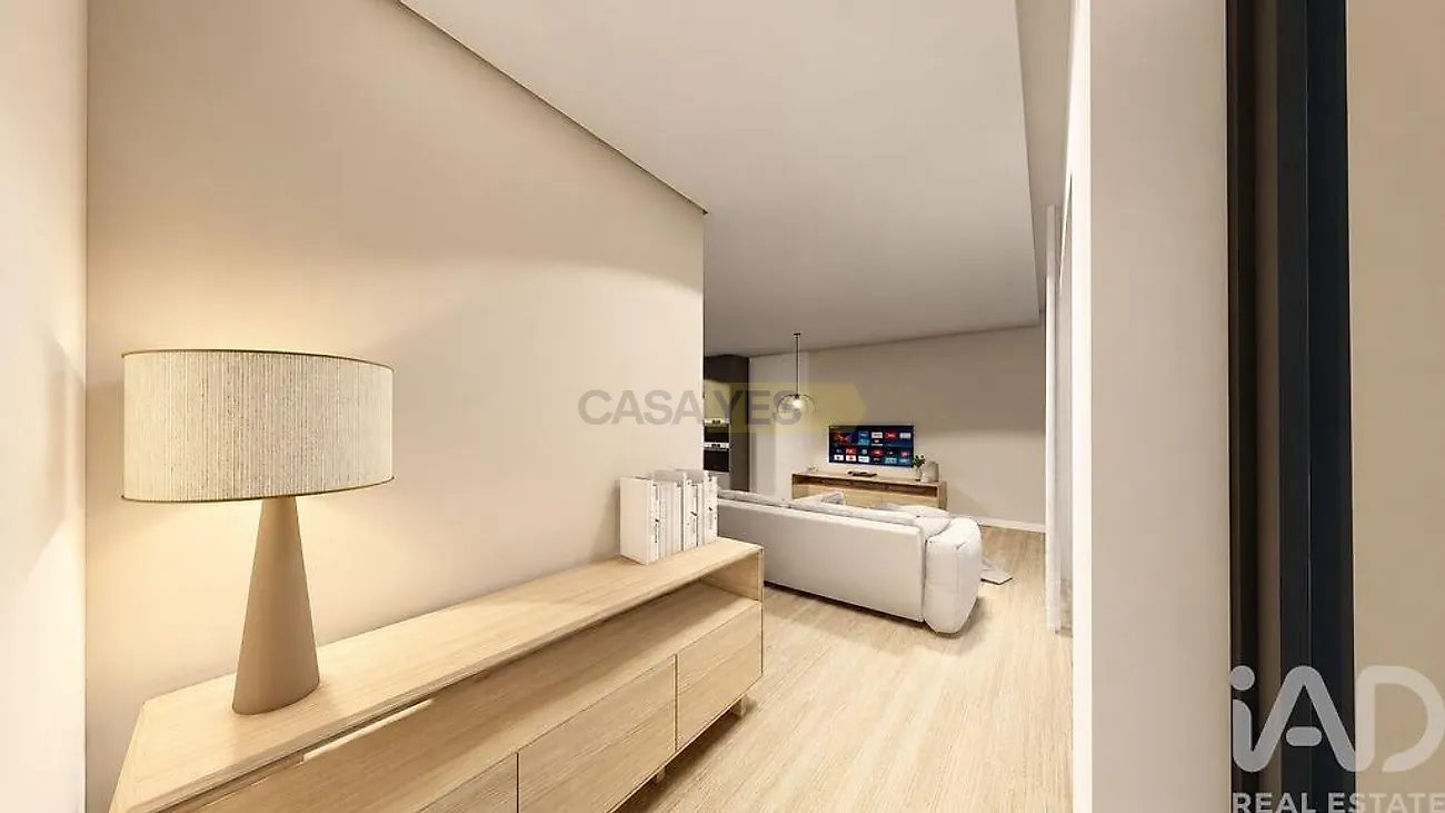Moradia T2 à venda em Âncora, Caminha — foto 18