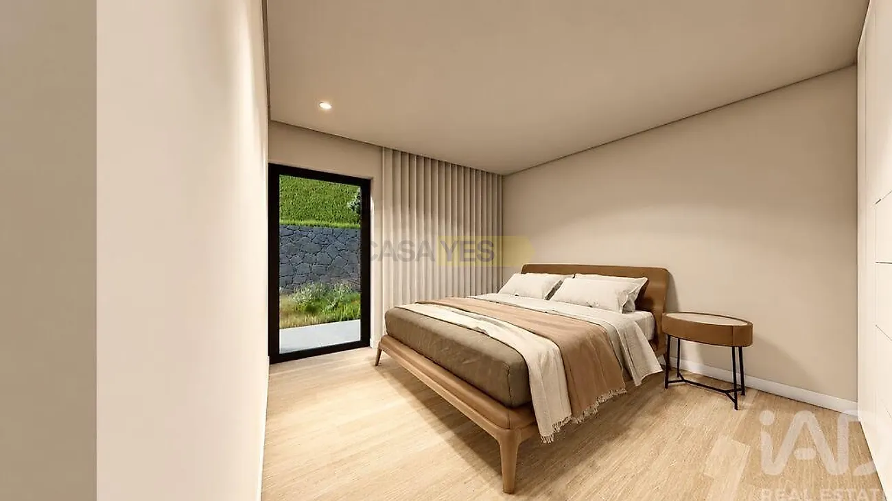 Moradia T2 à venda em Âncora, Caminha — foto 21