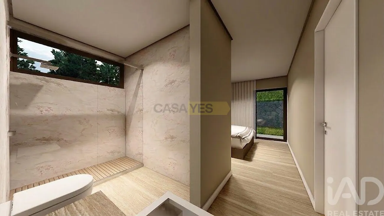 Moradia T2 à venda em Âncora, Caminha — foto 10