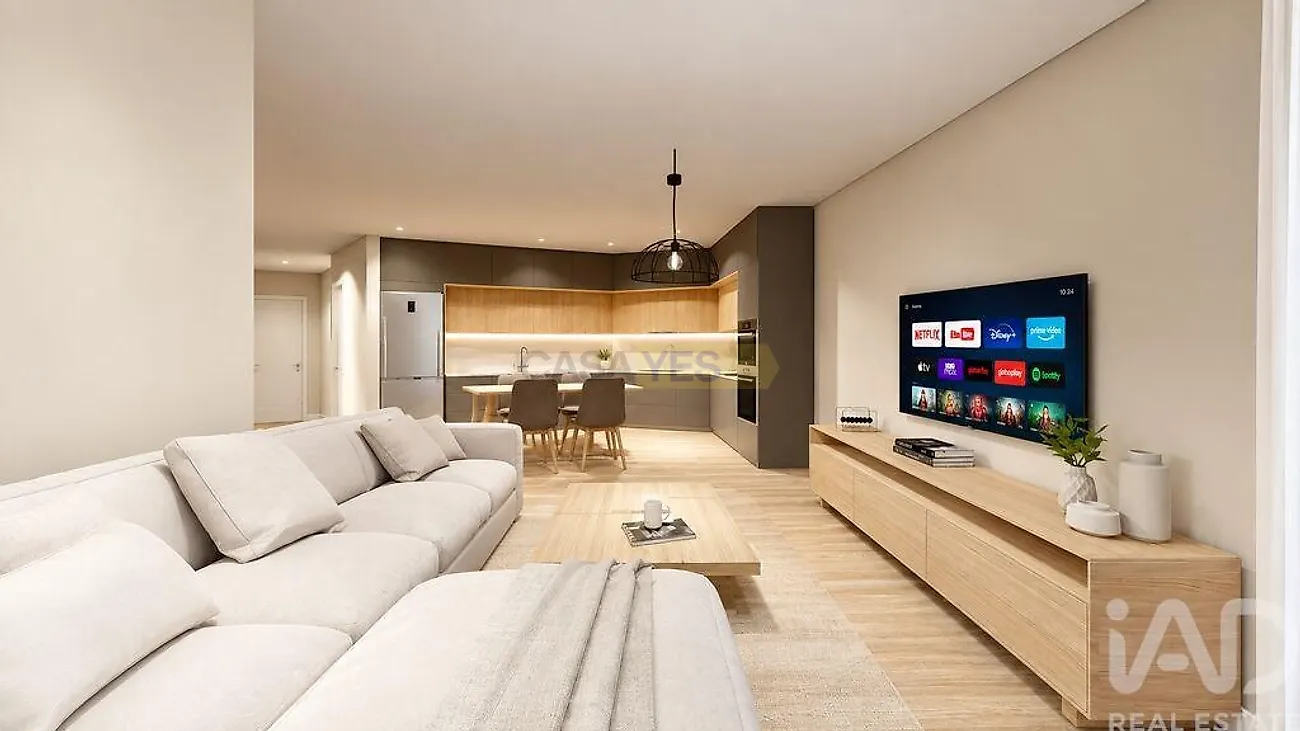 Moradia T2 à venda em Âncora, Caminha — foto 16