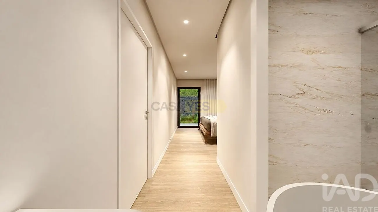 Moradia T2 à venda em Âncora, Caminha — foto 20