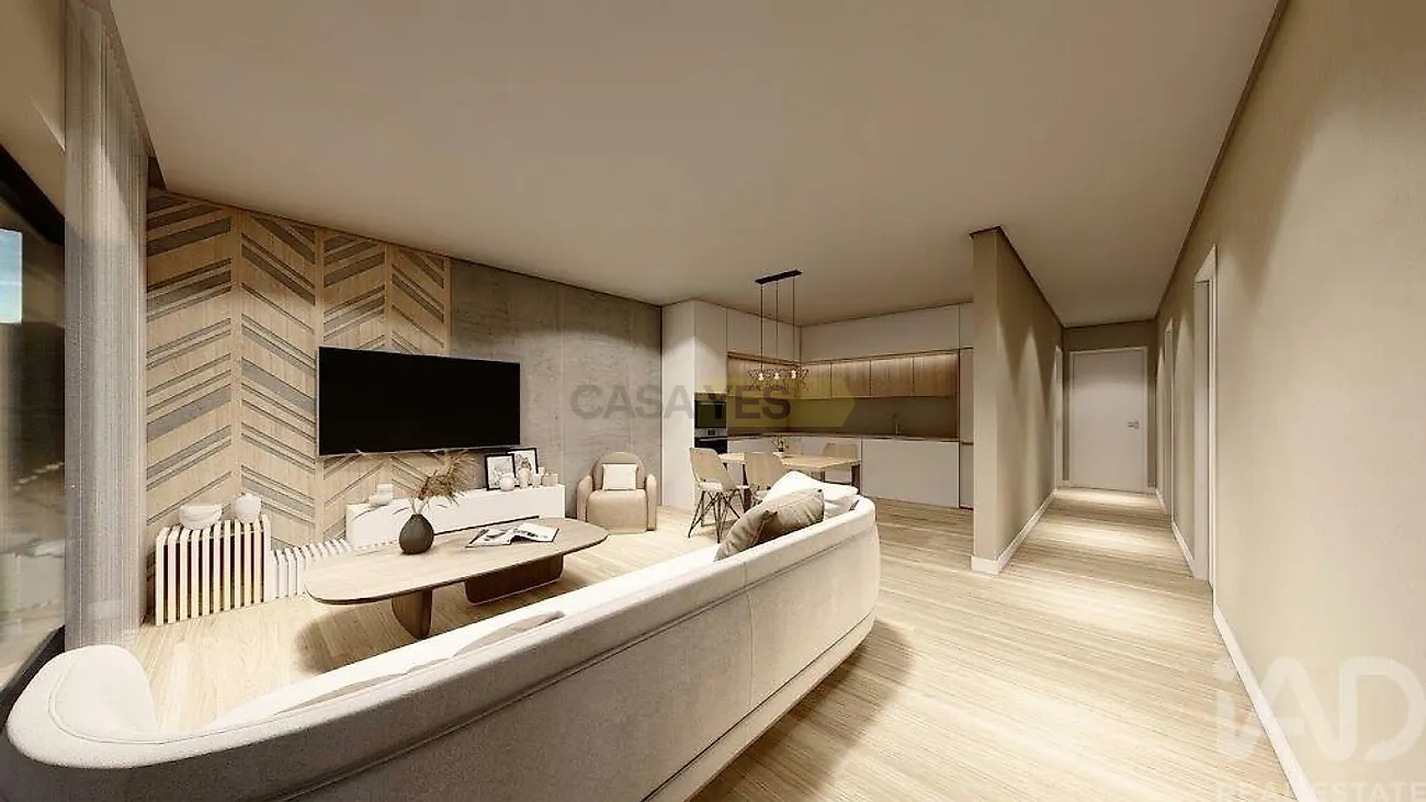 Moradia T2 à venda em Âncora, Caminha — foto 6