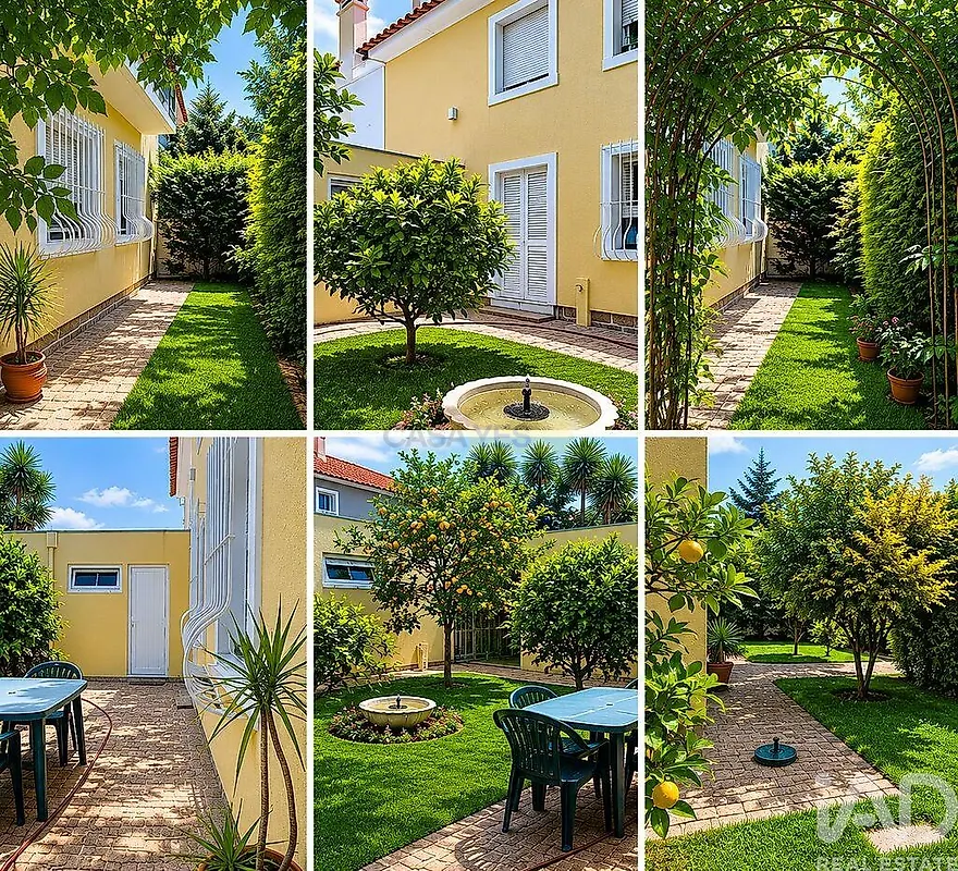 Moradia T0 à venda em Ramalde, Porto — foto 7
