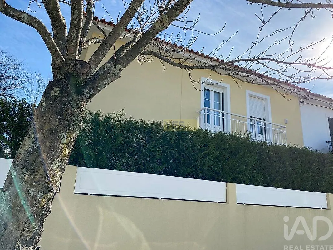 Moradia T0 à venda em Ramalde, Porto — foto 2